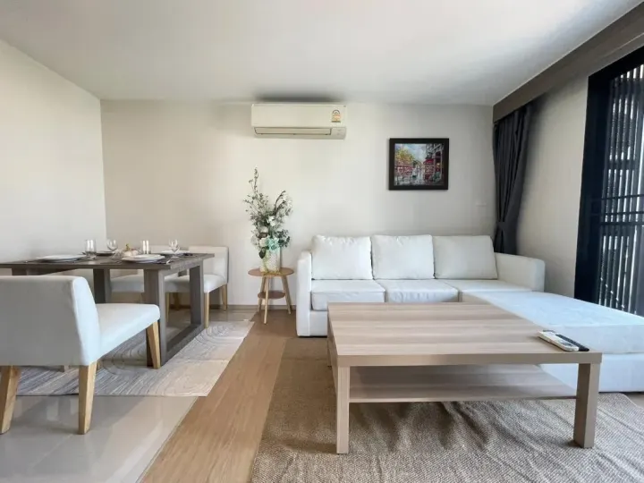 Property photos for Art @ Thonglor 25