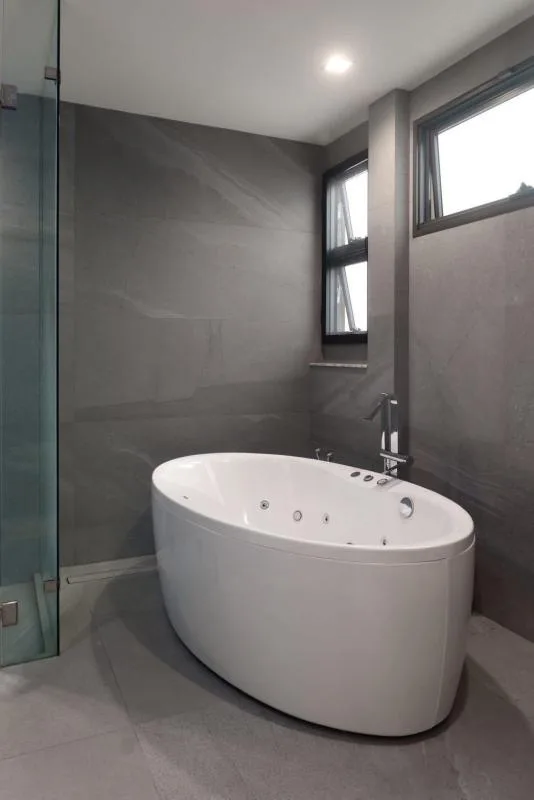 Property photos for The Gentry Sukhumvit 101