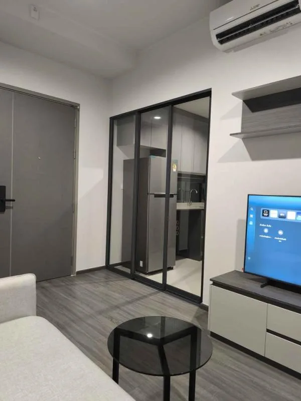 Property photos for Ideo Sukhumvit ??? Rama 4