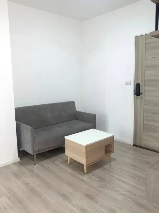 Property photos for Kensington Sukhumvit - Theparak