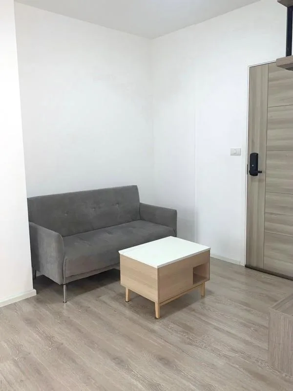Property photos for Kensington Sukhumvit - Theparak