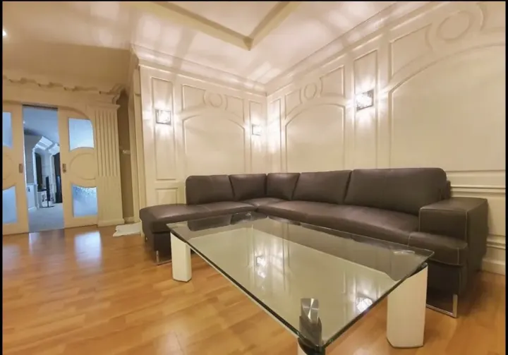 Property photos for Euro Classic Condominium