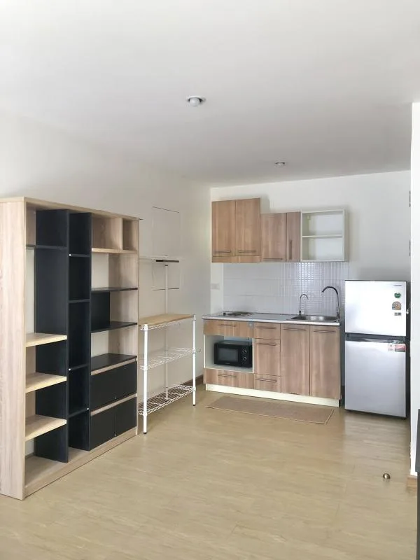 Property photos for Town Sukhumvit 71