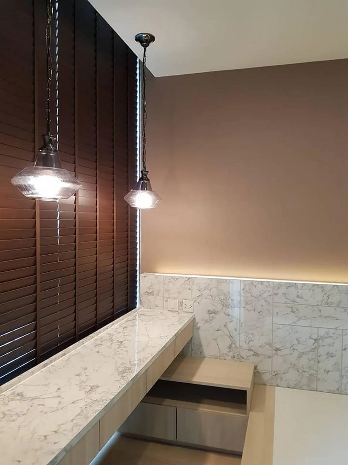 Property photos for Noble Revolve Ratchada 2