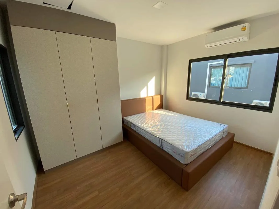 Property photos for Pleno Sukhumvit-bangna 2