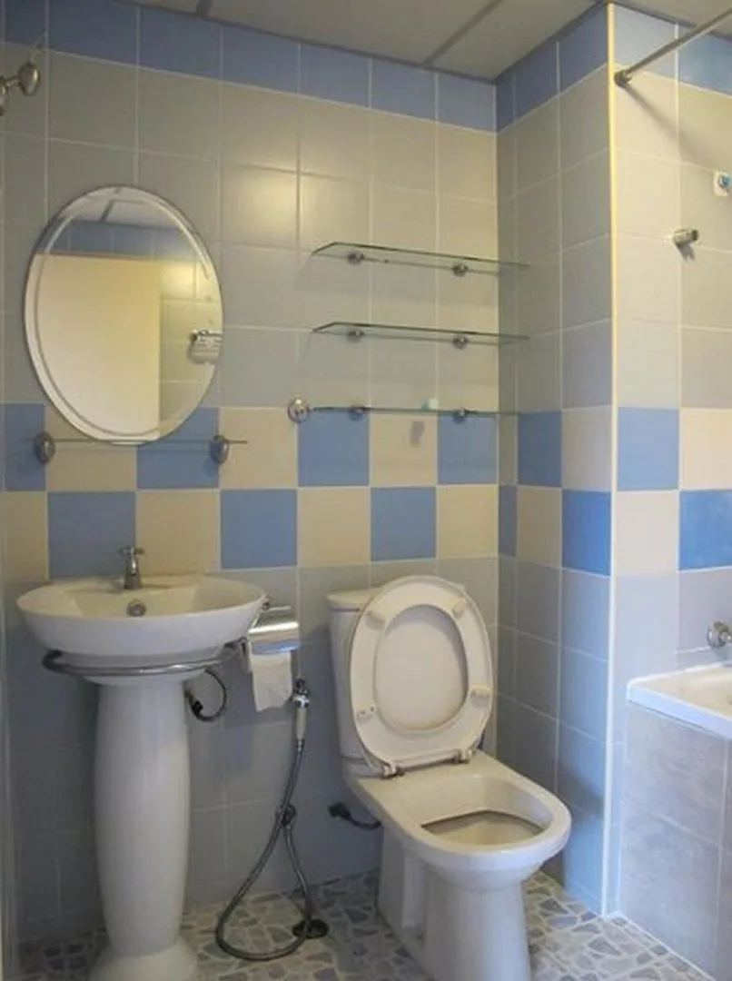 Property photos for Lumpini Center Sukhumvit 77