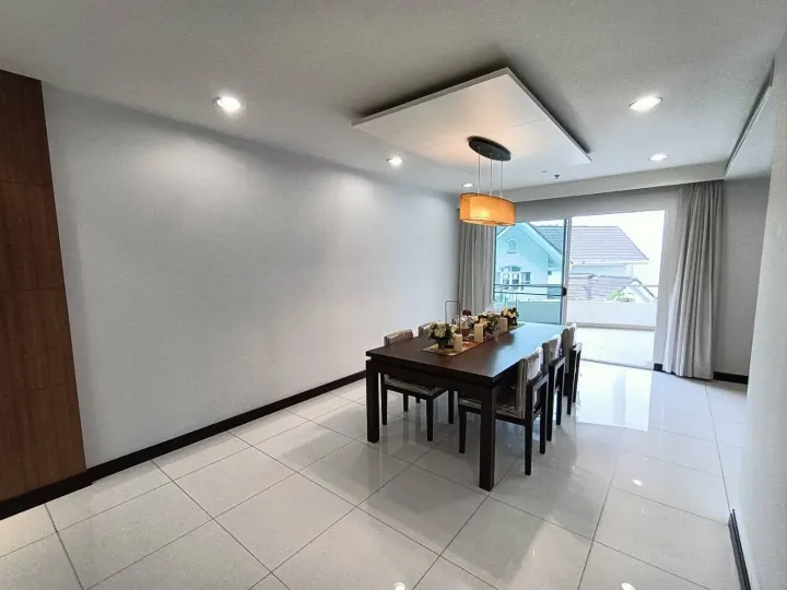 Property photos for Blossom Ville