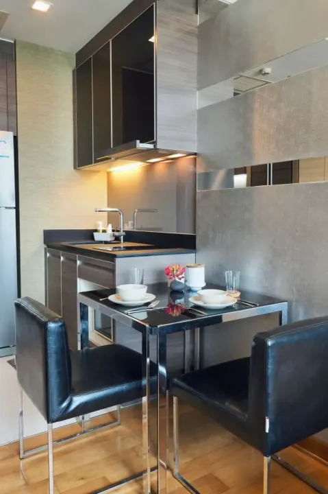 Property photos for Keyne