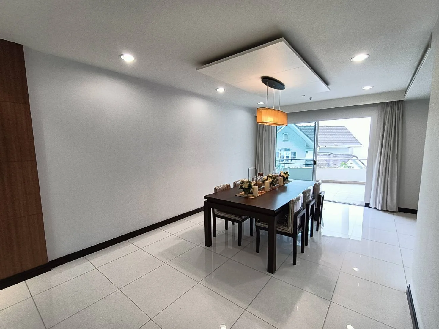Property photos for Blossom Ville