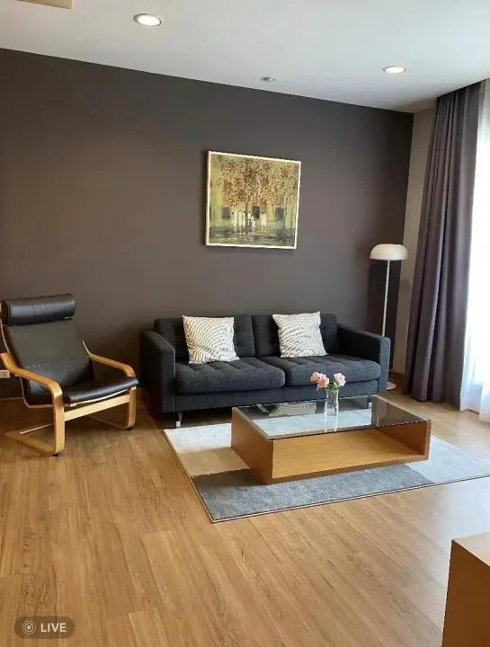 Property photos for Citi Smart Sukhumvit 18