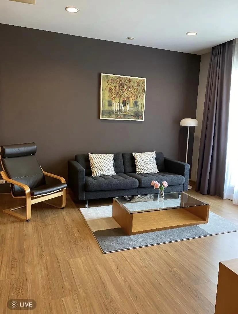 Property photos for Citi Smart Sukhumvit 18