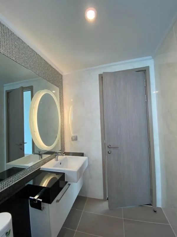 Property photos for Supalai Oriental Sukhumvit 39