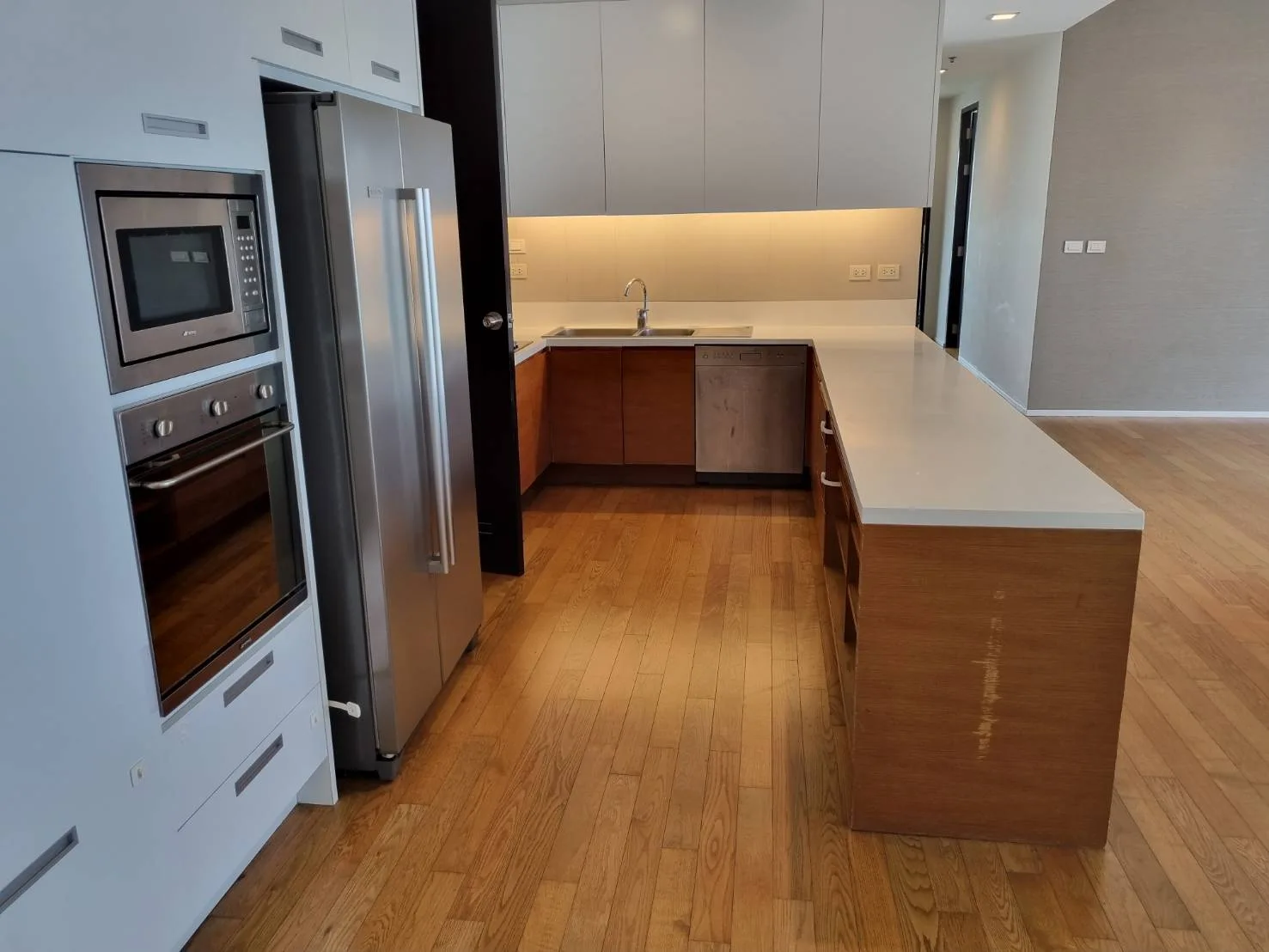 Property photos for The Madison