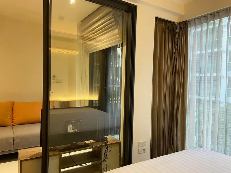 Property photos for SOCIO Reference 61