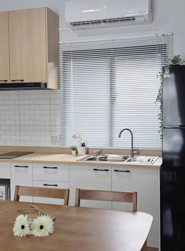 Property photos for Pleno Sukhumvit-bangna 3