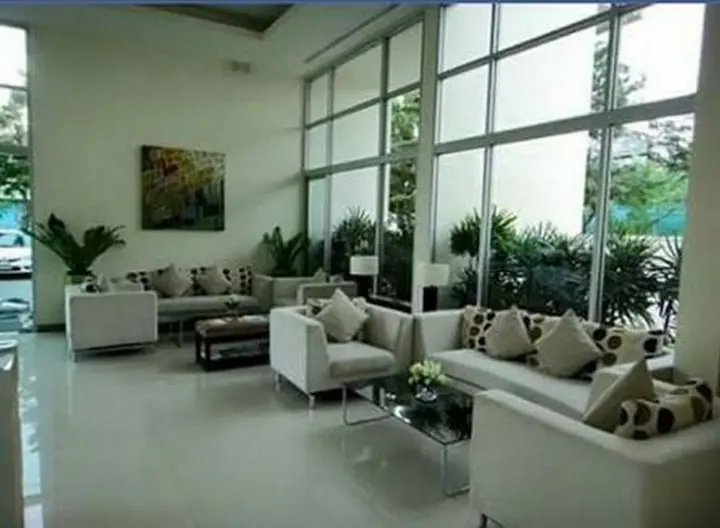 Property photos for S&s Sukhumvit