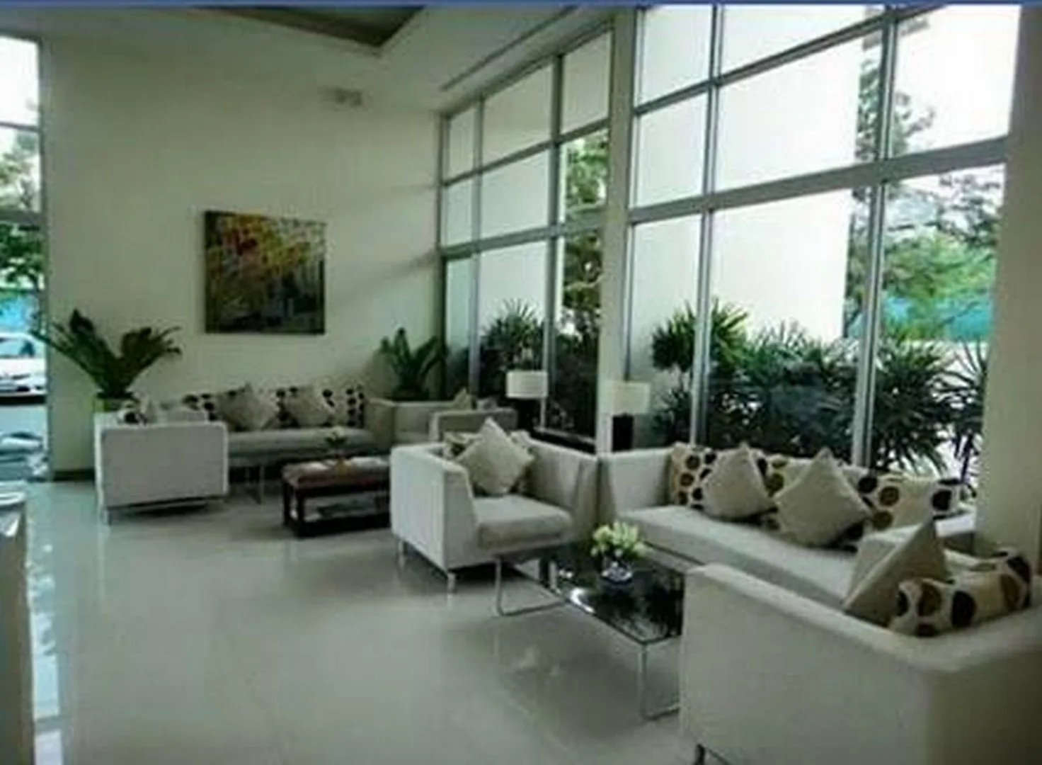 Property photos for S&s Sukhumvit