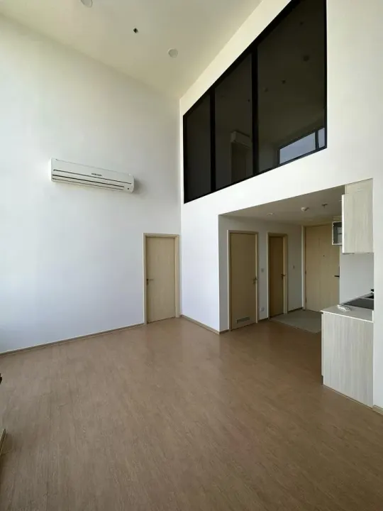 Property photos for Maru Ekkamai 2