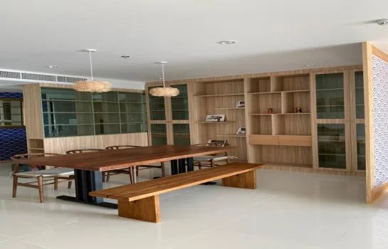 Property photos for Supalai Riva Grande