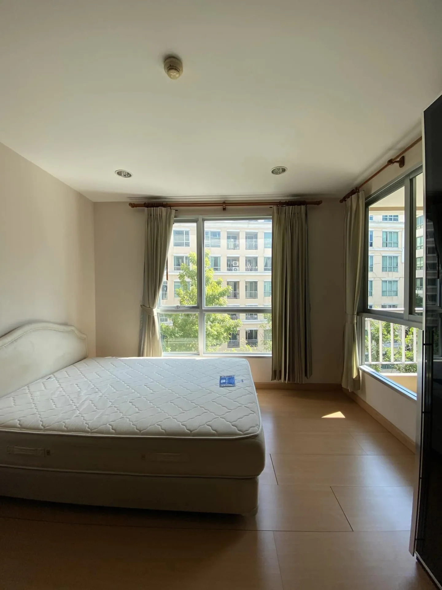 Property photos for The Address Sukhumvit 42