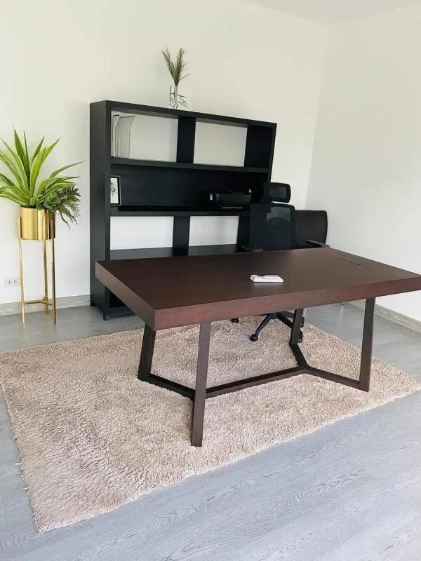Property photos for Noble Ora