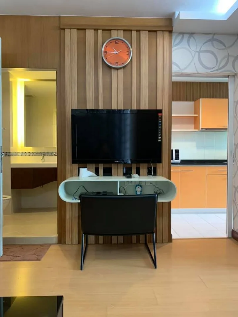 Property photos for Life @ Ratchada - Huay Kwang