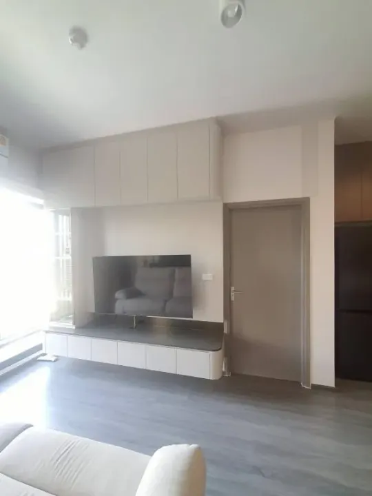 Property photos for Ideo Sukhumvit ??? Rama 4