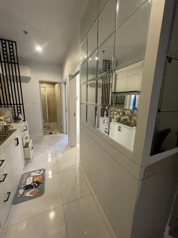 Property photos for The Grand Jomtien