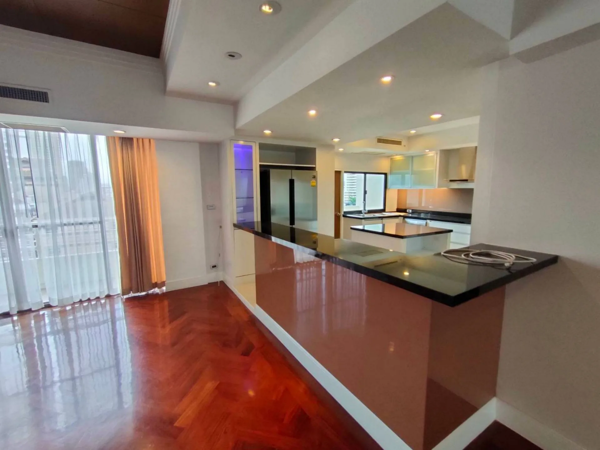 Property photos for Phirom Garden Residence