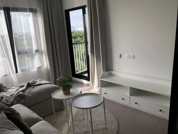 Property photos for Aspire Sukhumvit-on Nut