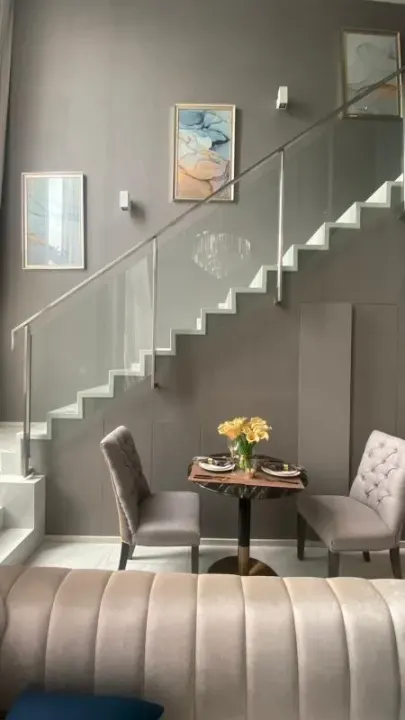 Property photos for Hyde Sukhumvit 11