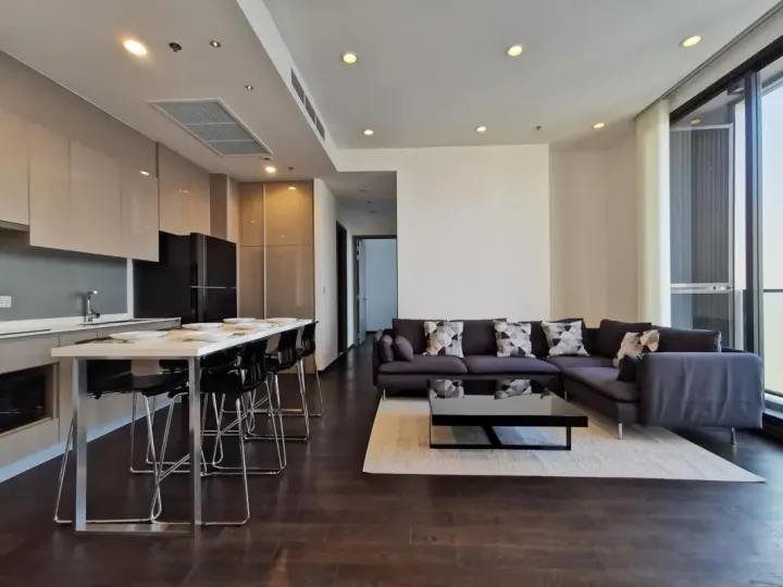 Property photos for Whizdom Essence