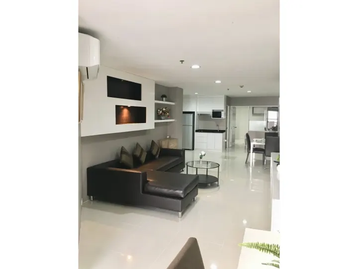Property photos for The Waterford Diamond