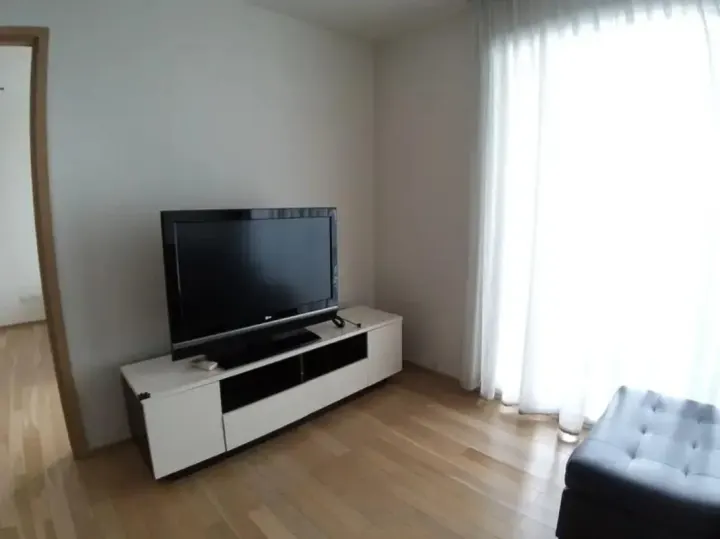 Property photos for Siri at Sukhumvit