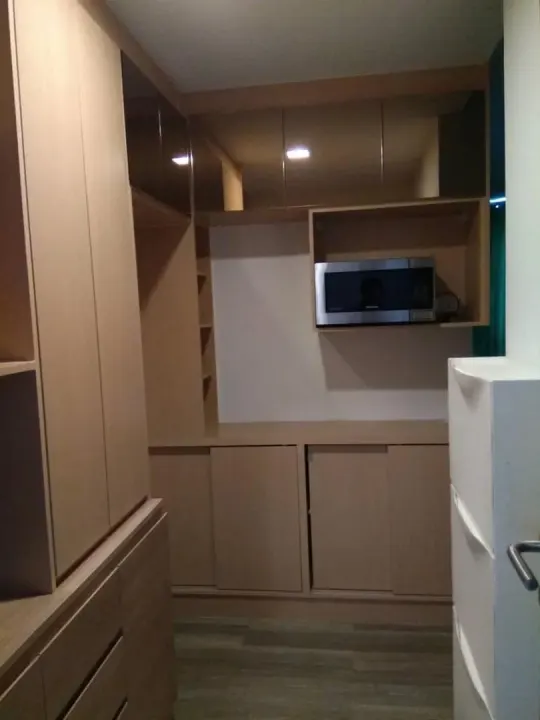 Property photos for Moniiq Sukhumvit 64