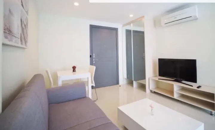Property photos for Elements Srinakarin