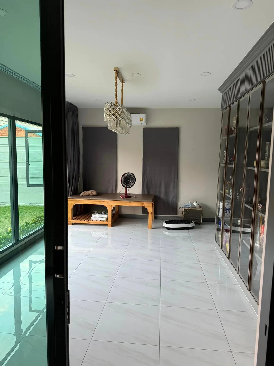 Property photos for The City Sukhumvit -Yak Bangna