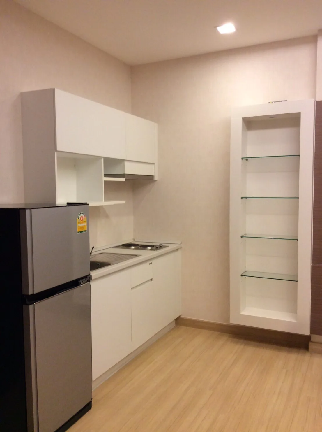 Property photos for Thru Thonglor