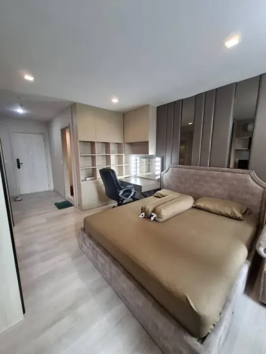 Property photos for Life One Wireless