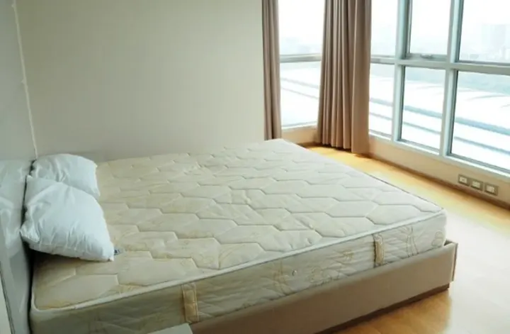 Property photos for The Address Asoke