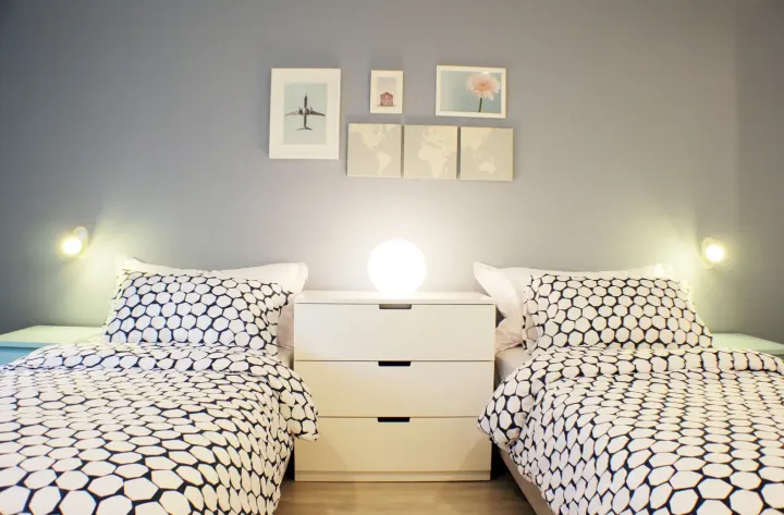 Property photos for Premier Condominium