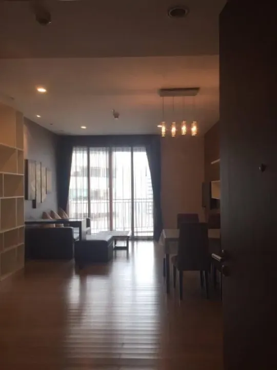 Property photos for 39 By Sansiri