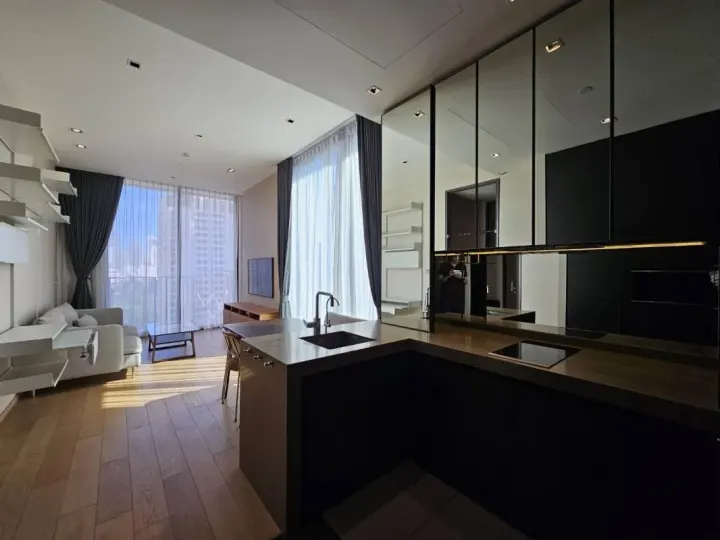 Property photos for 28 Chidlom