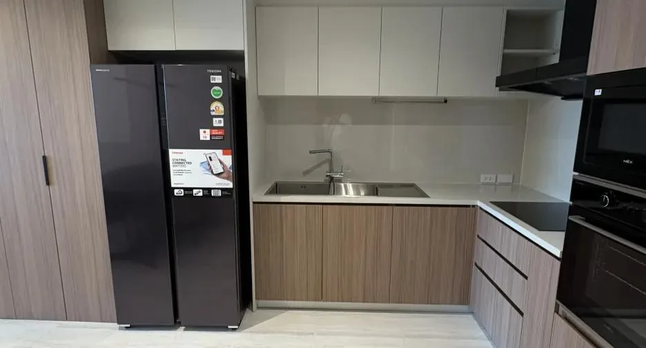 Property photos for 39 Luxury Suites