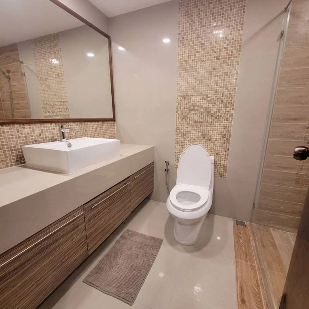 Property photos for Baan Prompong