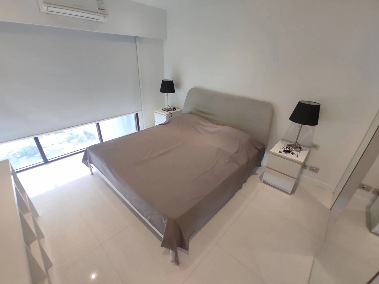 Property photos for Sathorn Gardens
