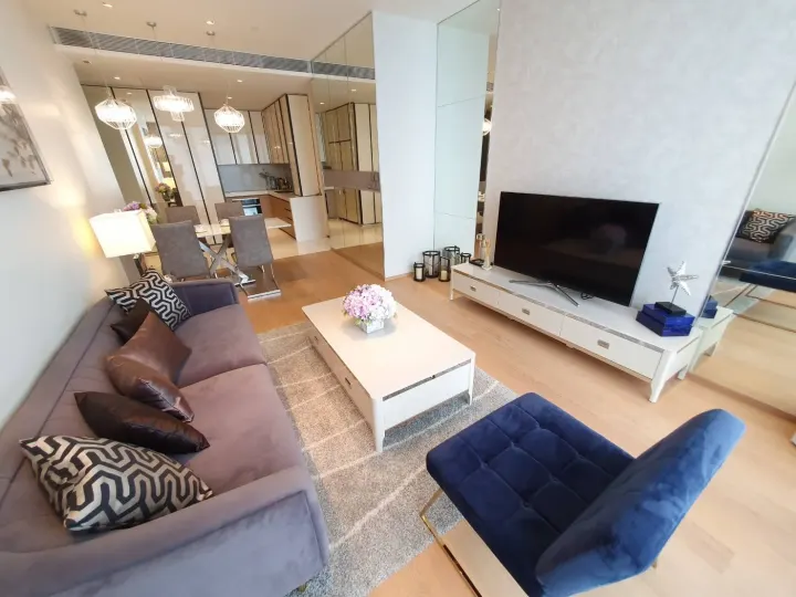 Property photos for BEATNIQ Sukhumvit 32