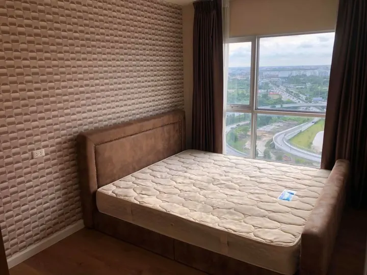 Property photos for Aspire Sathorn Thapra