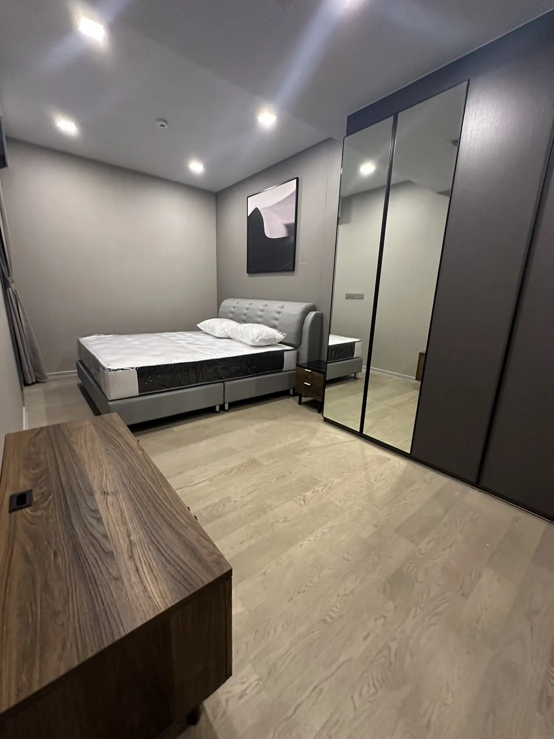 Property photos for Ashton Residence 41