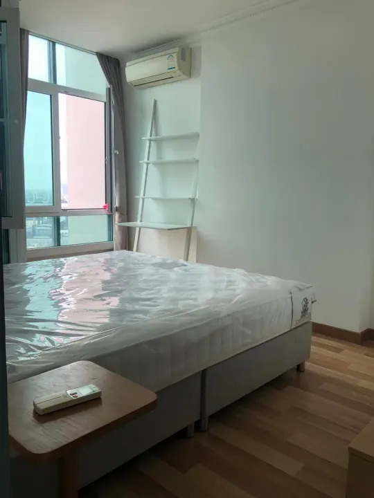 Property photos for Ideo Blucove Sukhumvit